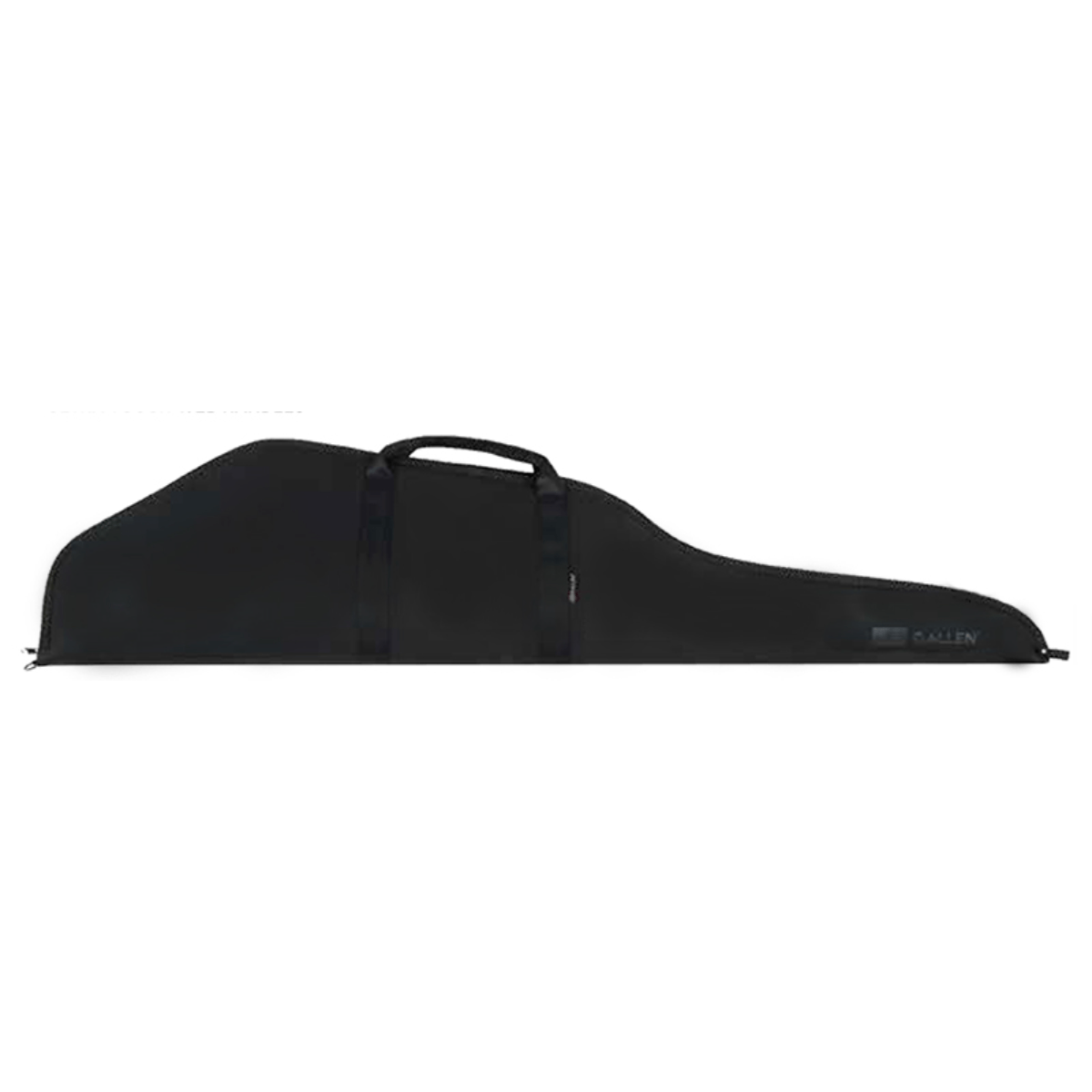 Allen Leadville Rifle Case - Black 48"