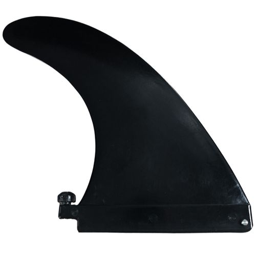KXONE Replacement Fin