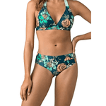prAna-Ramba-Full-Coverage-Bikini-Bottom---Women-s.jpg