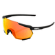 100% Racetrap Sunglasses.jpg