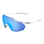 100--Racetrap-Sunglasses.jpg