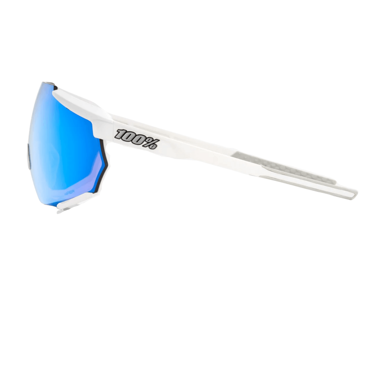 100 racetrap sunglasses