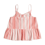 Roxy-Dont-Call-Me-Up-Strappy-Top---Girls-