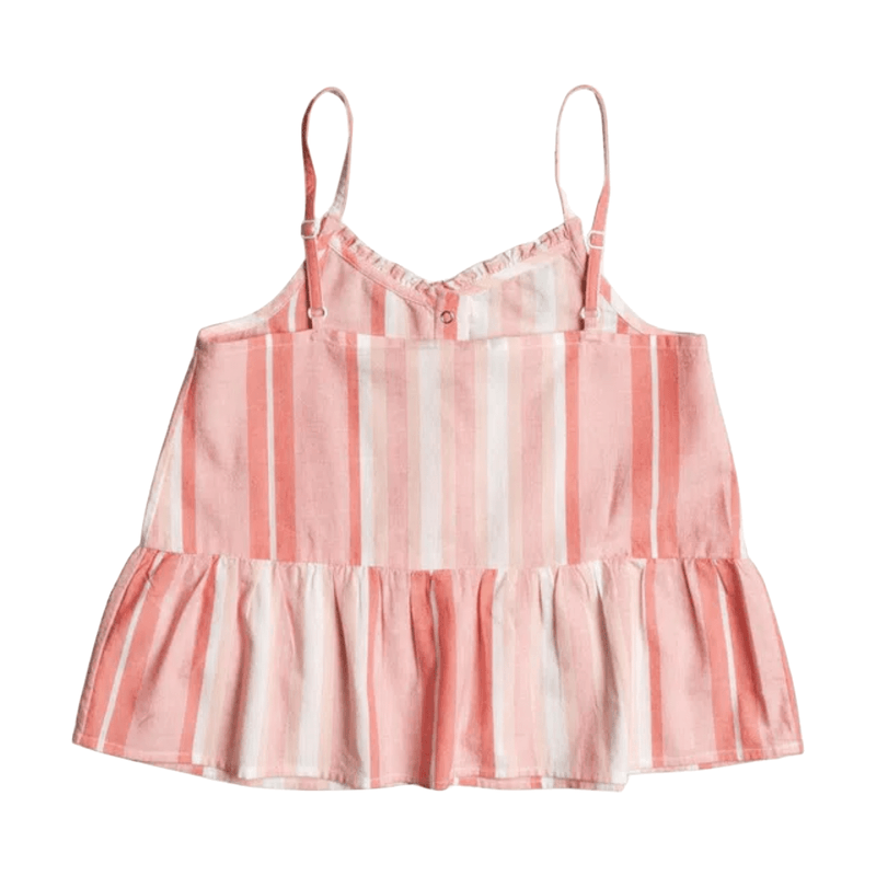 Roxy-Dont-Call-Me-Up-Strappy-Top---Girls-