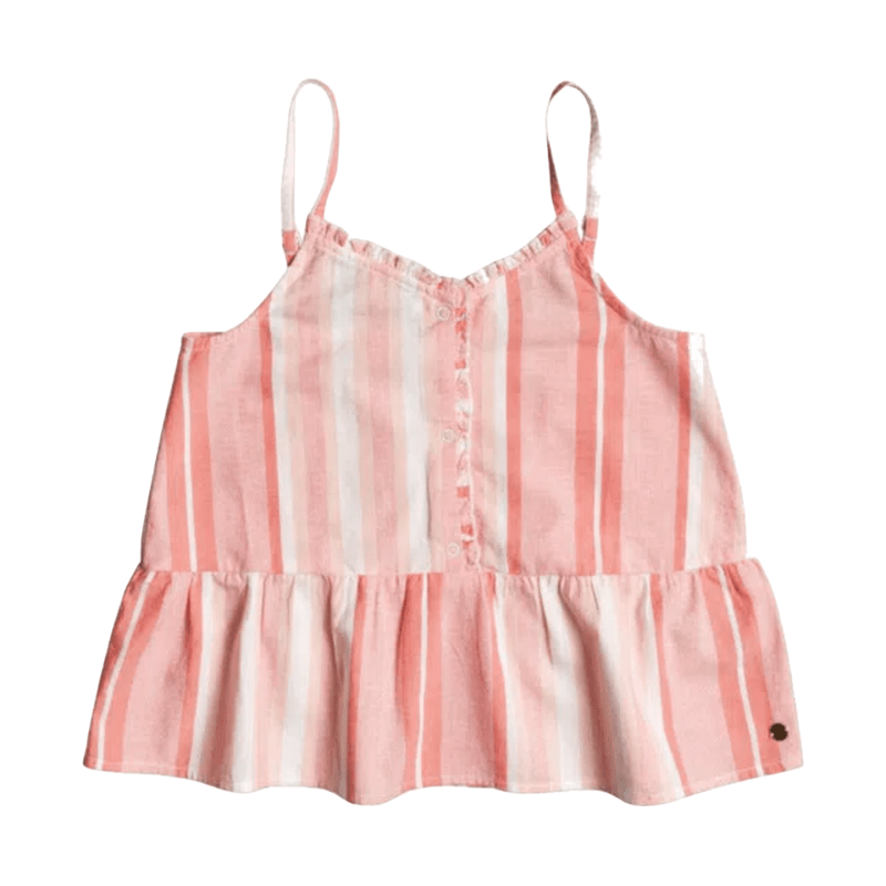 Roxy-Dont-Call-Me-Up-Strappy-Top---Girls-