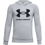 Under-Armour-Rival-Fleece-Big-Logo-Hoodie---Boy-s.jpg