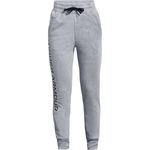 Under-Armour-Rival-Fleece-Joggers---Girls-.jpg