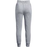 Under-Armour-Rival-Fleece-Joggers---Girls-.jpg