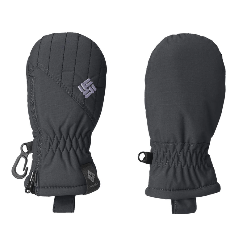 Columbia-Chippewa-II-Mitten---Infant.jpg