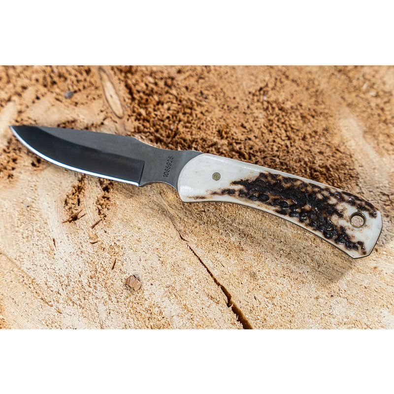 Uncle-Henry-s-Mini-Pro-Hunter-And-Detail-Hunter-Combo-Knife-Set
