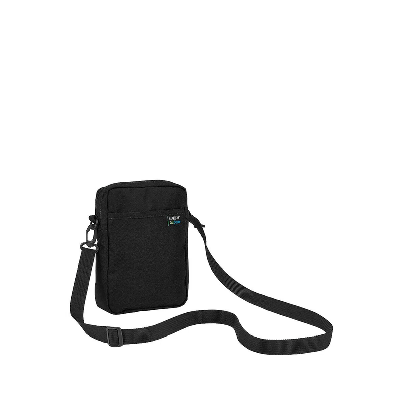 Nixon-Stash-Bag.jpg