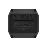 Nixon-Regulus-Watch.jpg