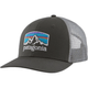 Patagonia Fitz Roy Horizons Trucker Hat.jpg