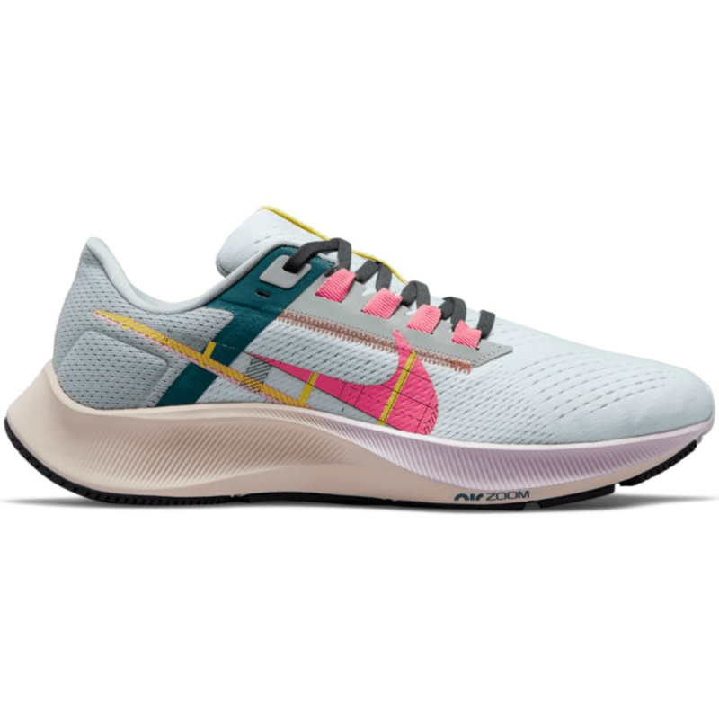 Nike Air Zoom Pegasus 38 Shoe Women s