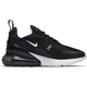 Nike Air Max 270 Shoe - Youth.jpg