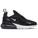 Nike-Air-Max-270-Shoe---Youth.jpg