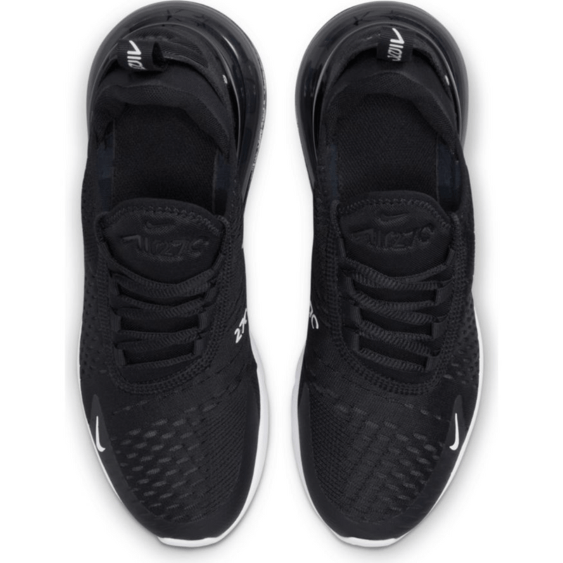 Nike 27 black on sale youth