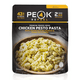 Peak Refuel Chicken Pesto Pasta Freeze Dried Meal.jpg