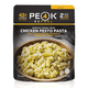 Peak Refuel Chicken Pesto Pasta Freeze Dried Meal.jpg