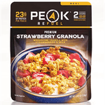Peak-Refuel-Strawberry-Granola-Freeze-Dried-Meal.jpg