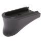 Pearce Grip XDS Extended Grip.jpg