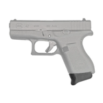 Pearce-Grip-GLOCK-42-Grip-Extension.jpg