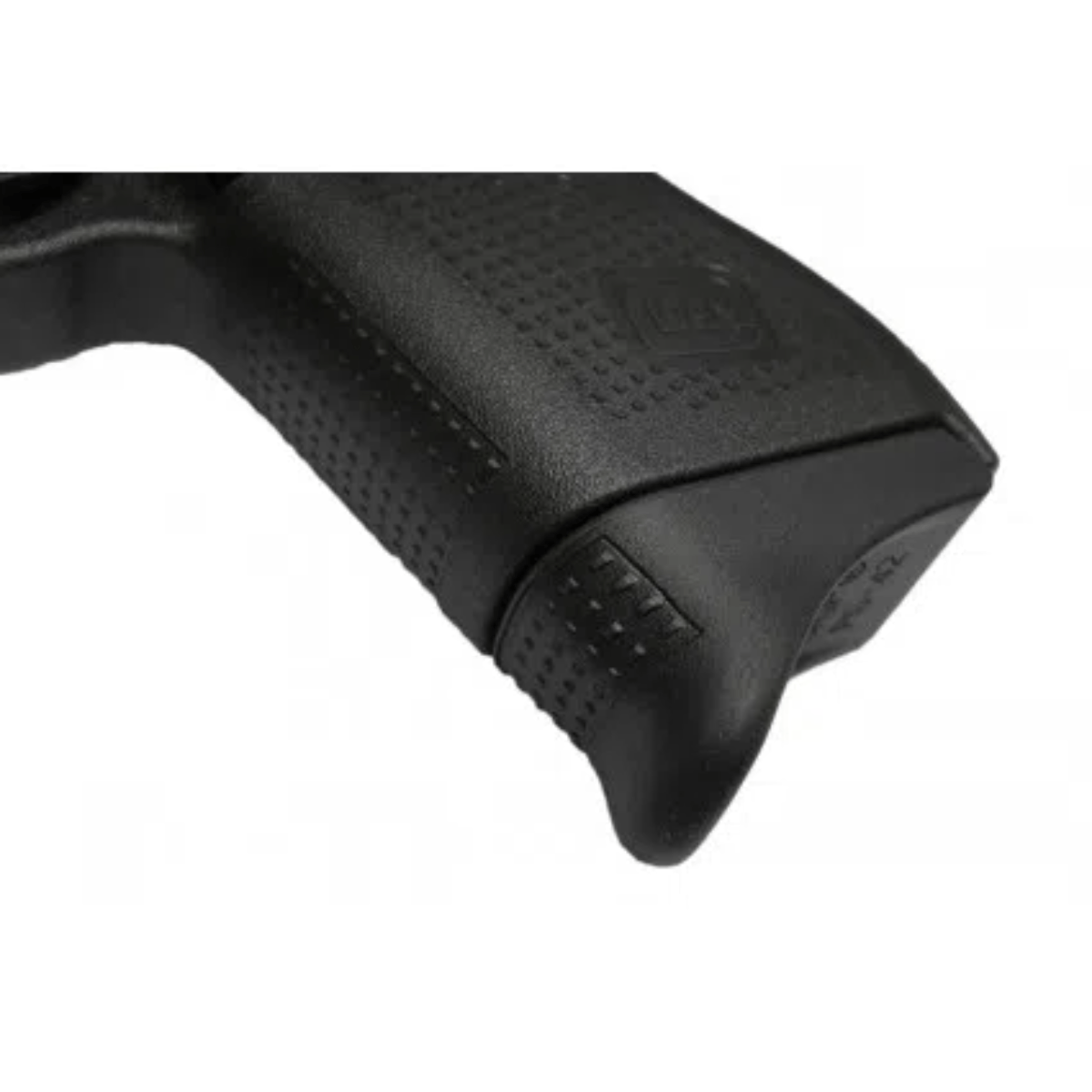 Pearce Grip GLOCK 42 Grip Extension