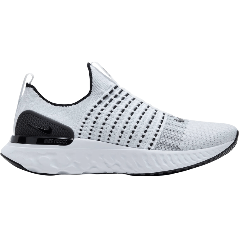 Adidas flyknit men's best sale