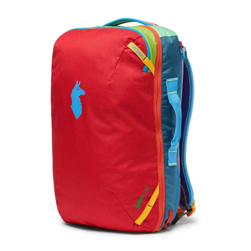 Cotopaxi-Allpa-28L-Travel-Pack.jpg