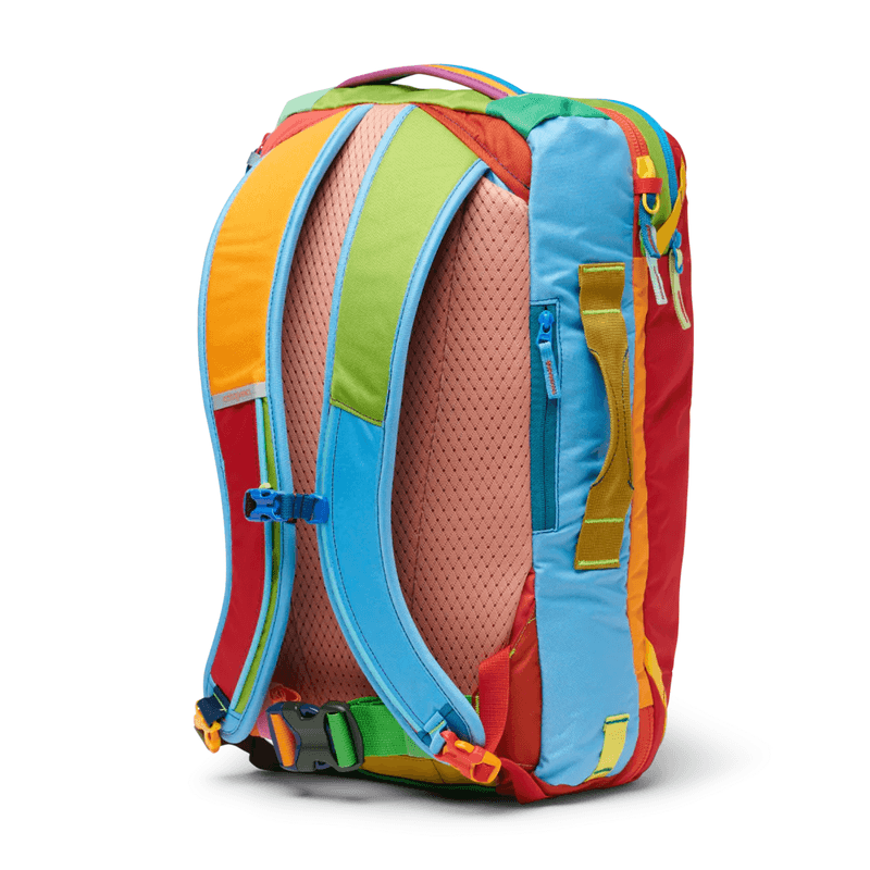 Cotopaxi-Allpa-28L-Travel-Pack.jpg