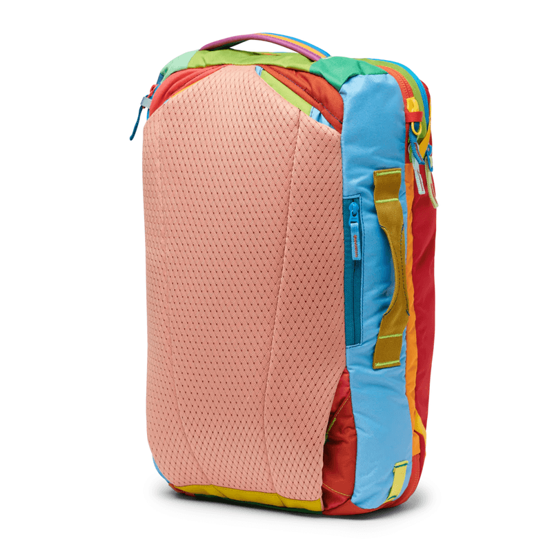 Cotopaxi-Allpa-28L-Travel-Pack.jpg