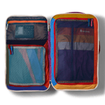 Cotopaxi-Allpa-28L-Travel-Pack.jpg