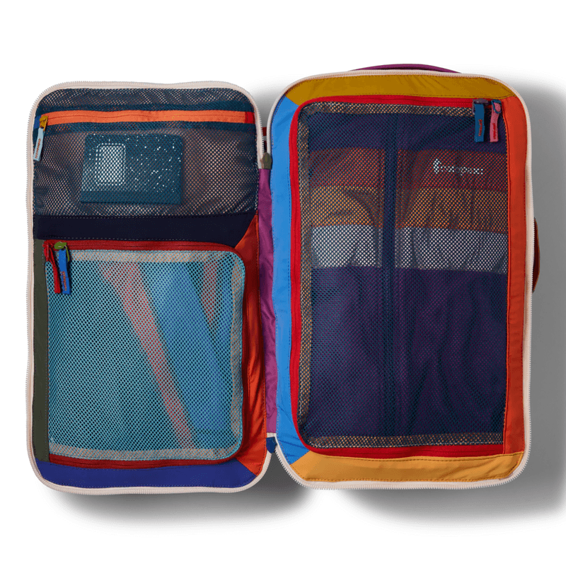 Cotopaxi-Allpa-28L-Travel-Pack.jpg