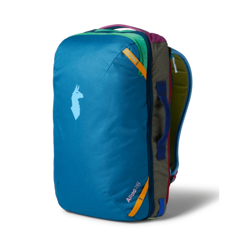 Cotopaxi-Allpa-28L-Travel-Pack.jpg