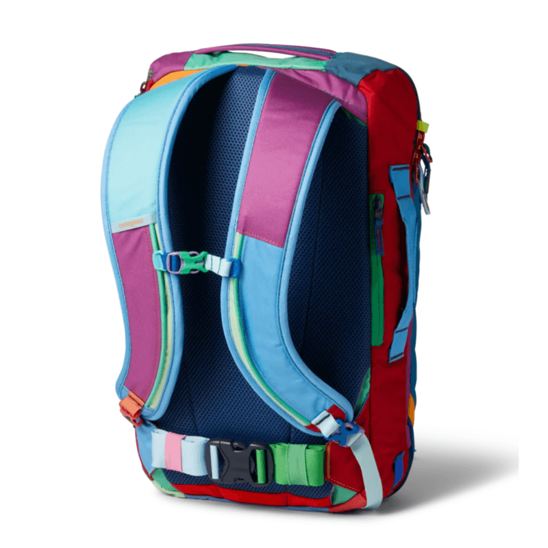 Cotopaxi-Allpa-28L-Travel-Pack.jpg