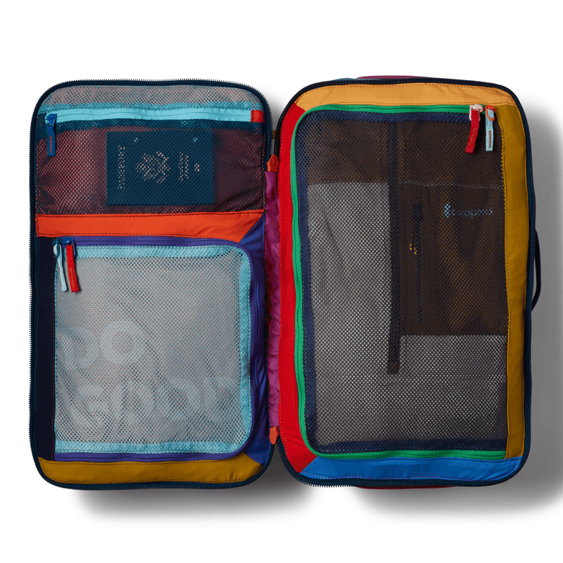 Cotopaxi-Allpa-28L-Travel-Pack.jpg