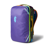 Cotopaxi-Allpa-28L-Travel-Pack.jpg