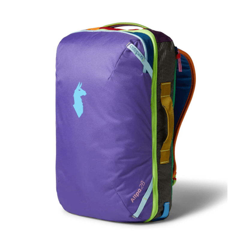 Cotopaxi-Allpa-28L-Travel-Pack.jpg