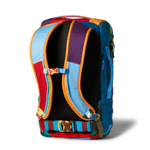 Cotopaxi-Allpa-28L-Travel-Pack.jpg