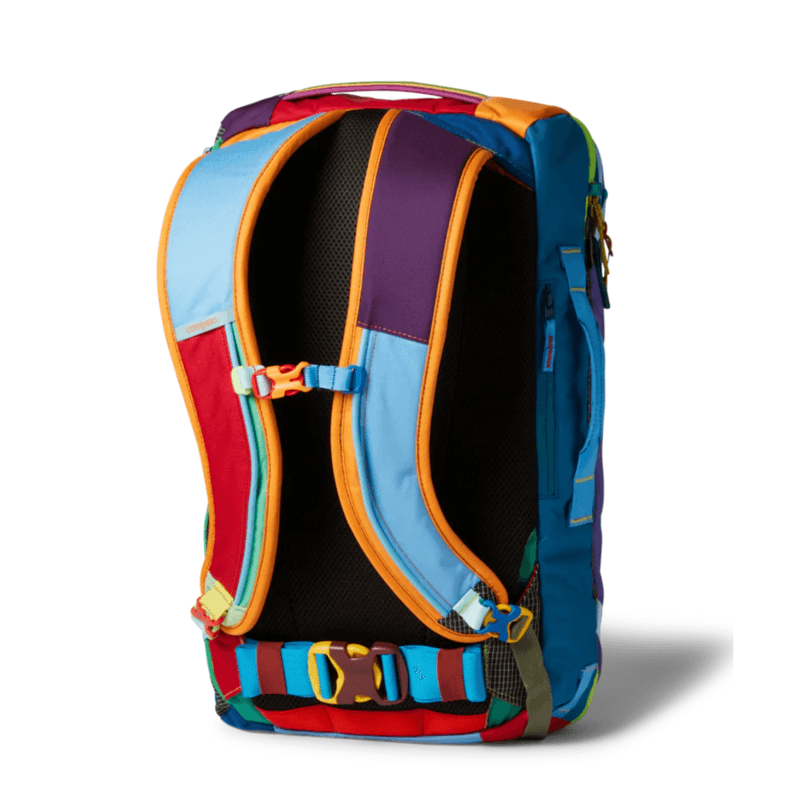 Cotopaxi-Allpa-28L-Travel-Pack.jpg