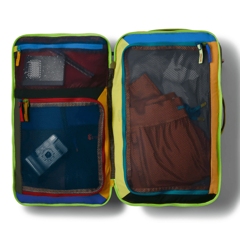 Cotopaxi-Allpa-28L-Travel-Pack.jpg