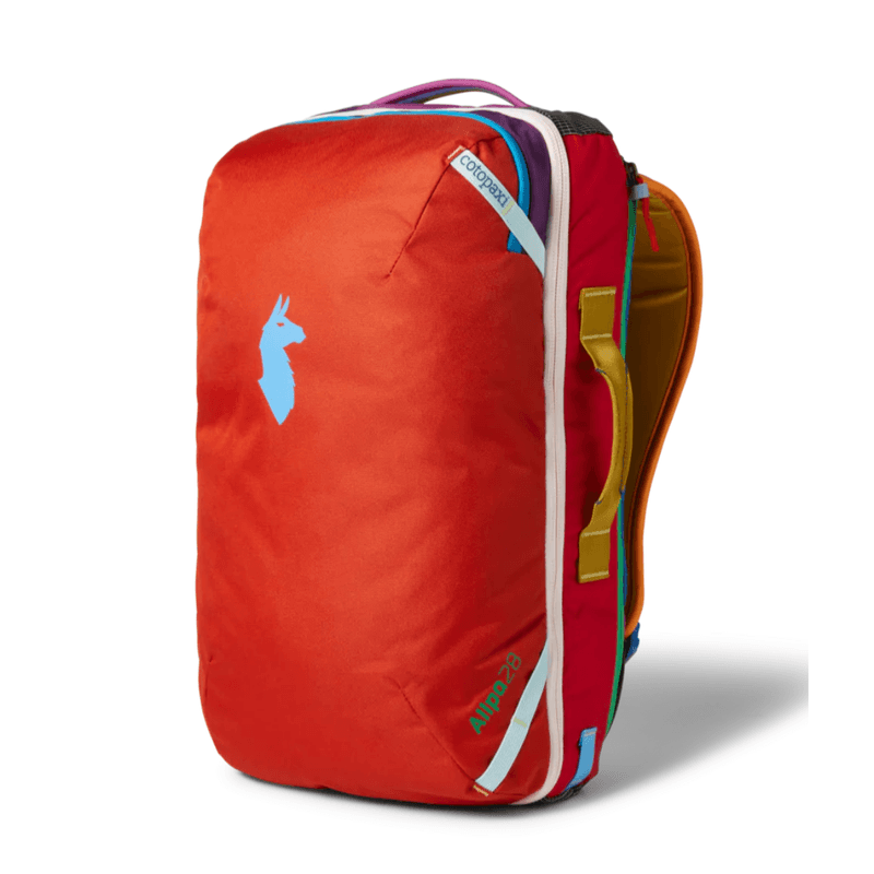 Cotopaxi-Allpa-28L-Travel-Pack.jpg