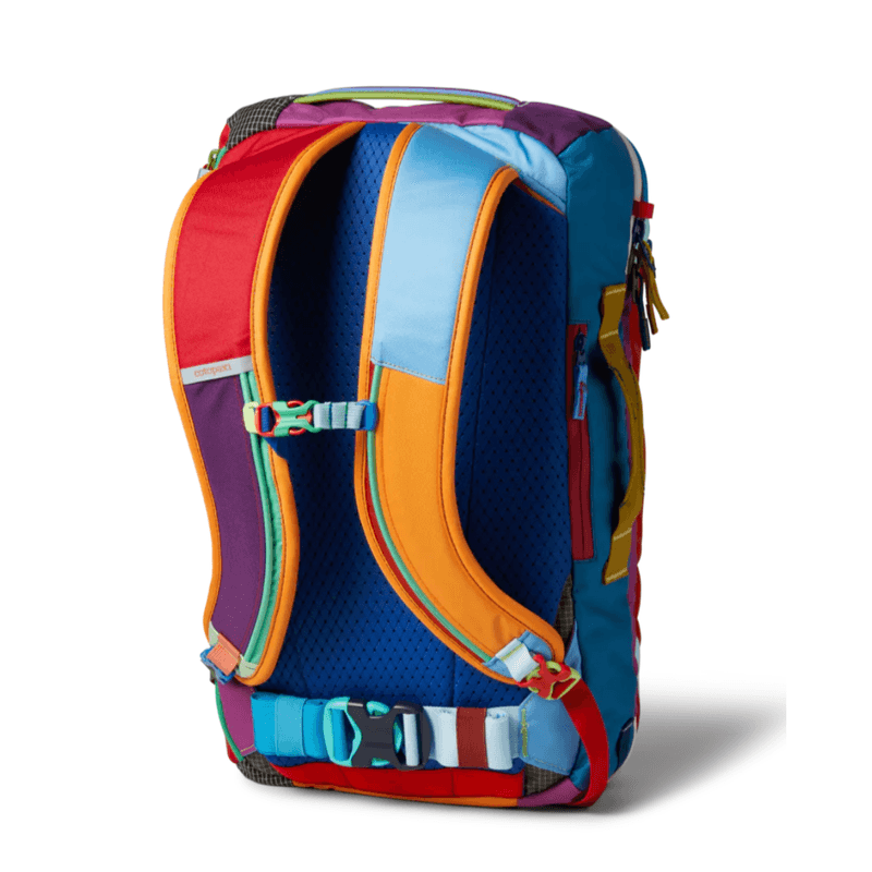Cotopaxi-Allpa-28L-Travel-Pack.jpg