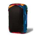 Cotopaxi-Allpa-28L-Travel-Pack.jpg