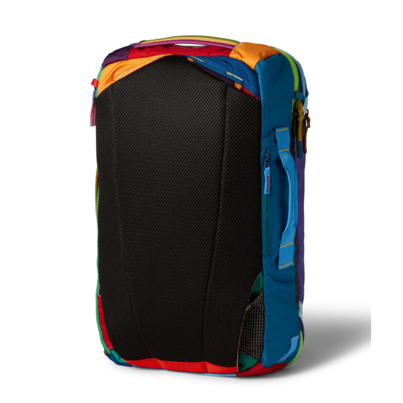 Cotopaxi-Allpa-28L-Travel-Pack.jpg