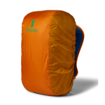 Cotopaxi-Allpa-28L-Travel-Pack.jpg