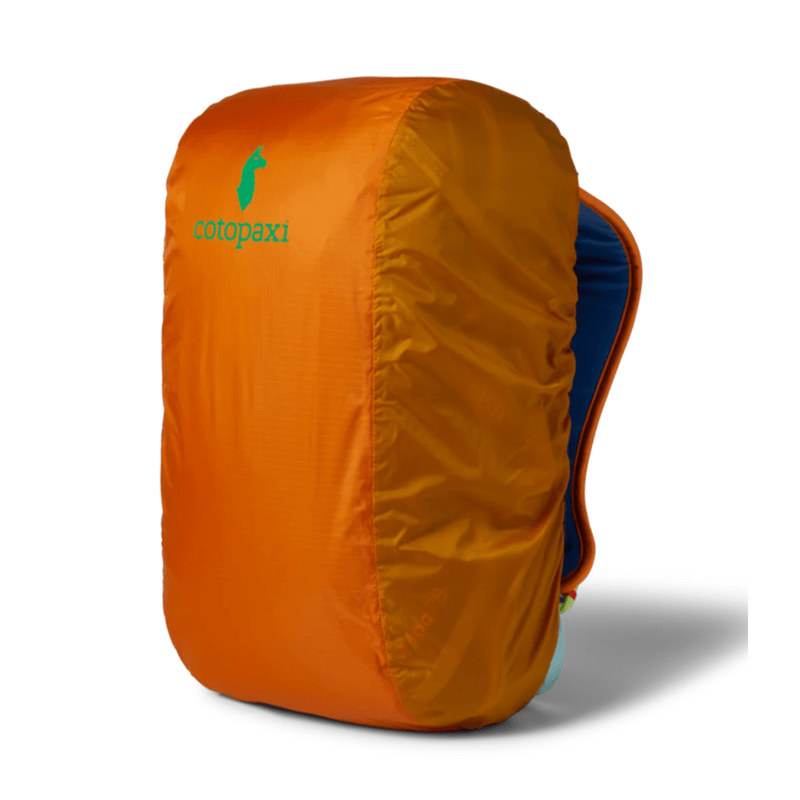 Cotopaxi-Allpa-28L-Travel-Pack.jpg