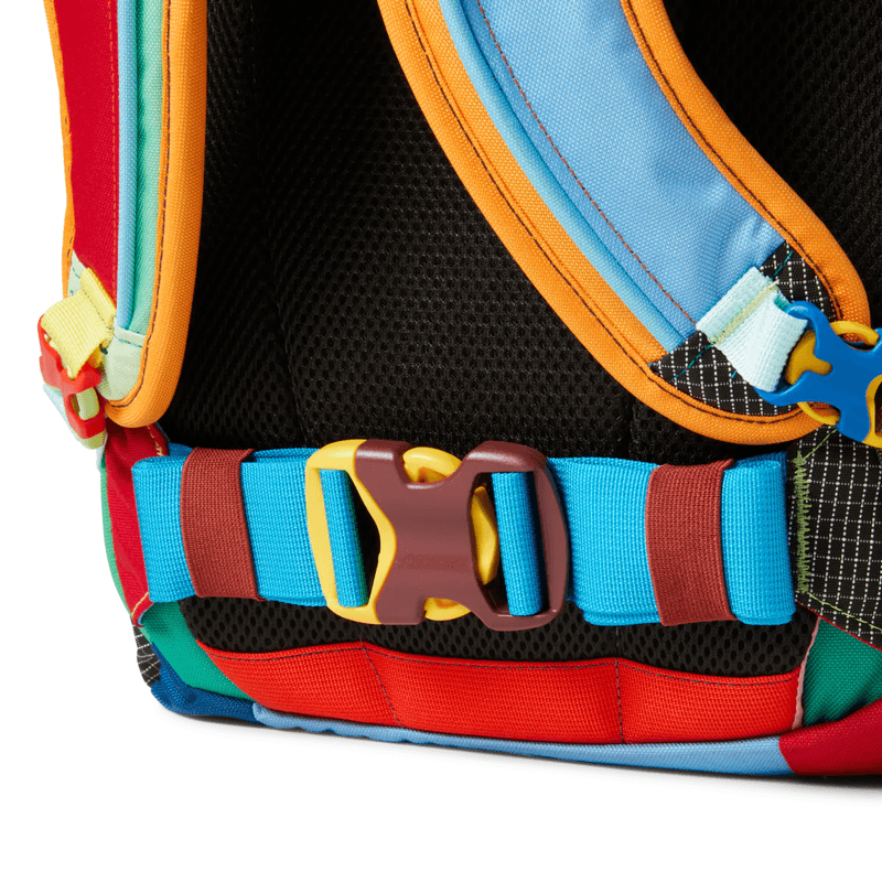 Cotopaxi-Allpa-28L-Travel-Pack.jpg
