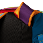Cotopaxi-Allpa-28L-Travel-Pack.jpg