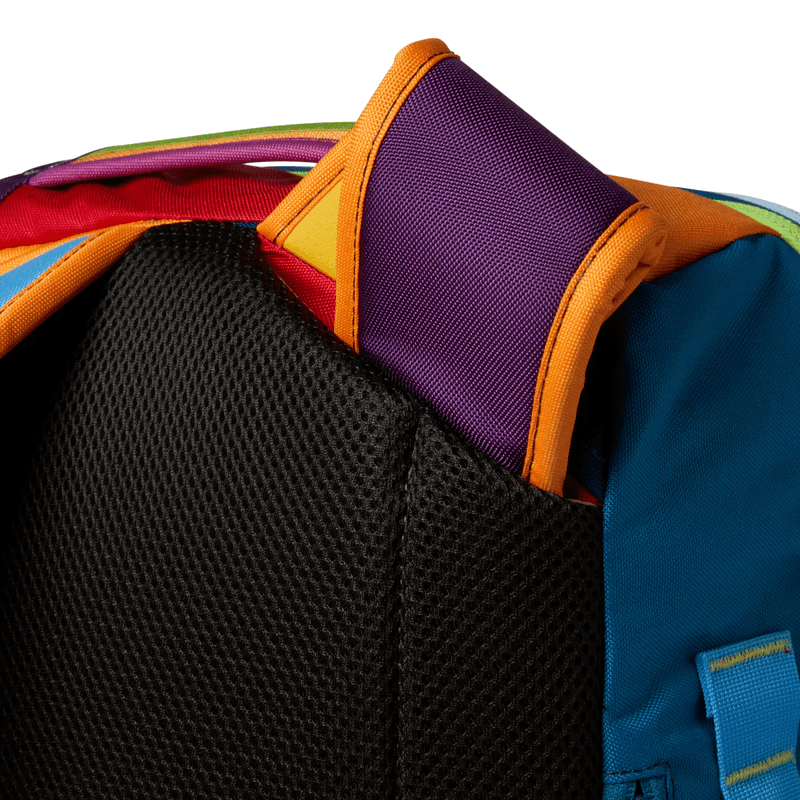 Cotopaxi-Allpa-28L-Travel-Pack.jpg